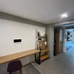 Amazing Location 1 Bedroom Roma, Cdmx