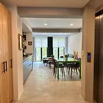 Amazing Location 1 Bedroom Roma, Cdmx