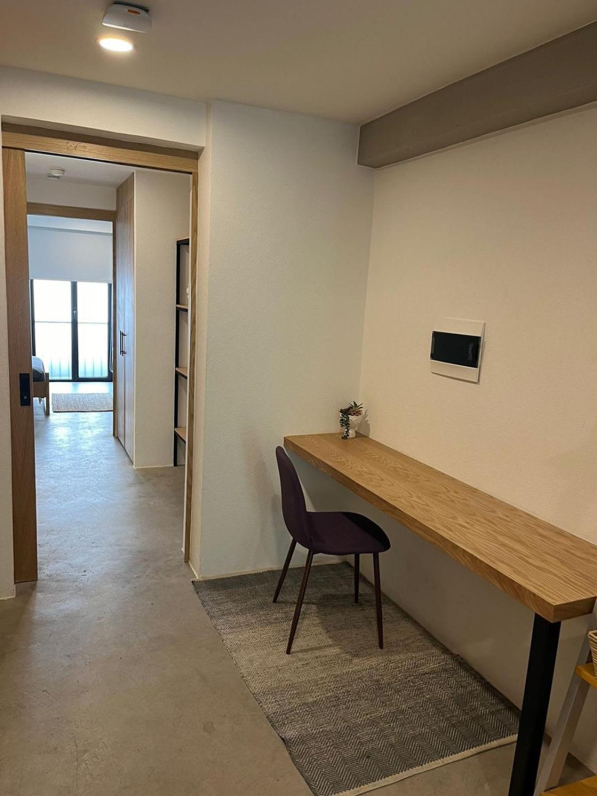 Amazing Location 1 Bedroom Roma, Cdmx México DF
